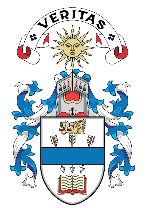 Hutchesons' Grammar School